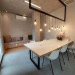 Apartamento à venda com 2 quartos, sendo 1 suíte, em Vila Leopoldina, São Paulo, SP