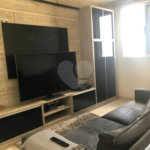 Apartamento à venda com 3 quartos, sendo 1 suíte, em Vila Guilherme, São Paulo, SP