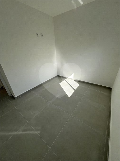 Apartamento para alugar com 2 quartos em Vila Gustavo, São Paulo, SP
