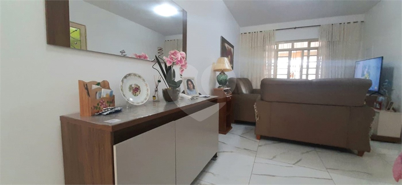 Sobrado à venda com 2 quartos em Palmas do Tremembé, São Paulo, SP