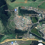Terreno 589 m² em Bragança Paulista condomínio fechado alto padrão e pronto para construir