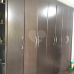 Casa à venda com 3 quartos, sendo 1 suíte,  em Vila Oliveira, Mogi das Cruzes, SP