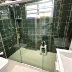Sobrado à venda com 3 quartos, sendo 1 suíte, em Vila Independência, São Paulo, SP