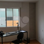 Apartamento à venda com 4 quartos, sendo 1 suíte, em Jardim Paulista, São Paulo, SP