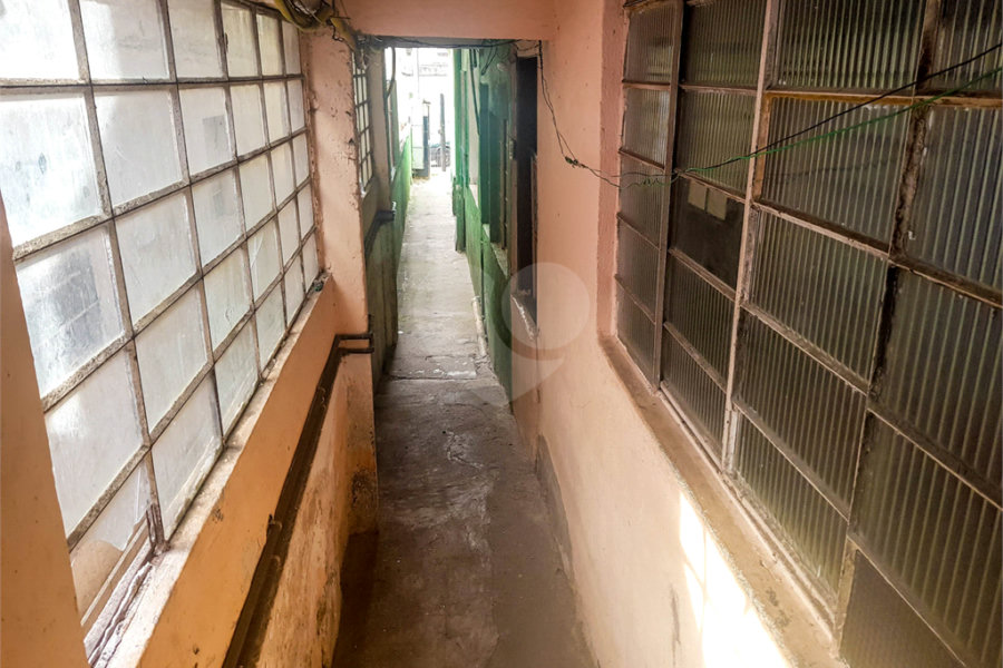 Sobrado à venda com 4 quartos em Imirim, São Paulo, SP