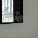 Casa à venda com 3 quartos, sendo 1 suíte,  em Vila Figueira, Suzano, SP