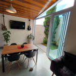 Casa em condomínio à venda com 3 quartos, sendo 1 suíte, em Vila Haro, Sorocaba, SP