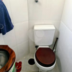 Apartamento à venda com 3 quartos, sendo 1 suíte, em Santana, São Paulo, SP