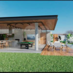Casa à venda com 4 suítes no condomínio Residencial Granville, Atibaia - SP