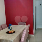 Sobrado à venda com 3 quartos, sendo 1 suíte, em Freguesia do Ó, São Paulo, SP