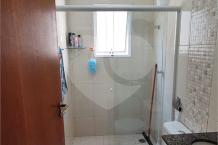 Casa à venda com 3 quartos, sendo 1 suíte,  em Vila Suissa, Mogi das Cruzes, SP