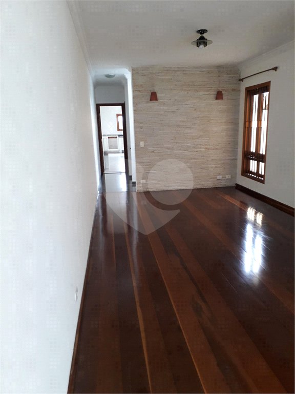 Sobrado à venda com 3 suítes em Mandaqui, São Paulo, SP