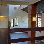 Casa à venda com 3 quartos, sendo 1 suíte, em Serra da Cantareira, Mairiporã, SP