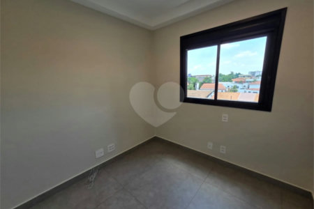Apartamento à venda ou para alugar com 2 quartos, sendo 1 suíte,  em Planalto Paulista, São Paulo, SP