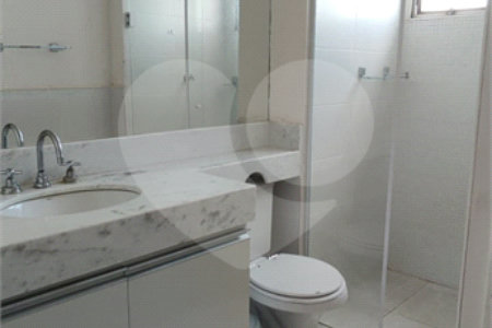 Apartamento à venda com 3 quartos, sendo 1 suíte, no Centro, Itu, SP