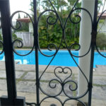 Casa à venda com 5 quartos, sendo 2 suítes,  em Jardim Guedala, São Paulo, SP