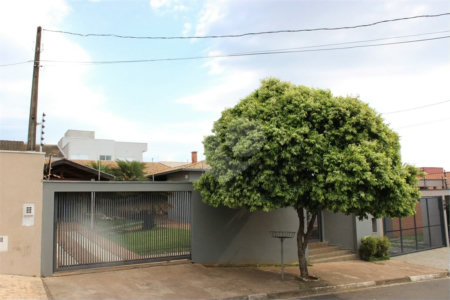 Casa à venda ou para alugar com 2 quartos em Jardim Santa Helena, Valinhos, SP