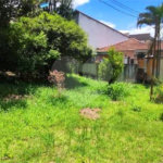 Terreno à venda com 3 quartos, sendo 1 suíte, em Vila Mazzei, São Paulo, SP