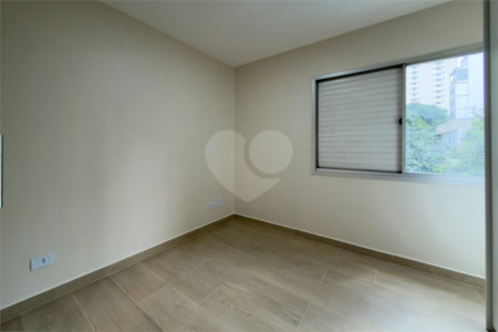Apartamento à venda com 3 quartos, sendo 1 suíte, em Planalto Paulista, São Paulo, SP