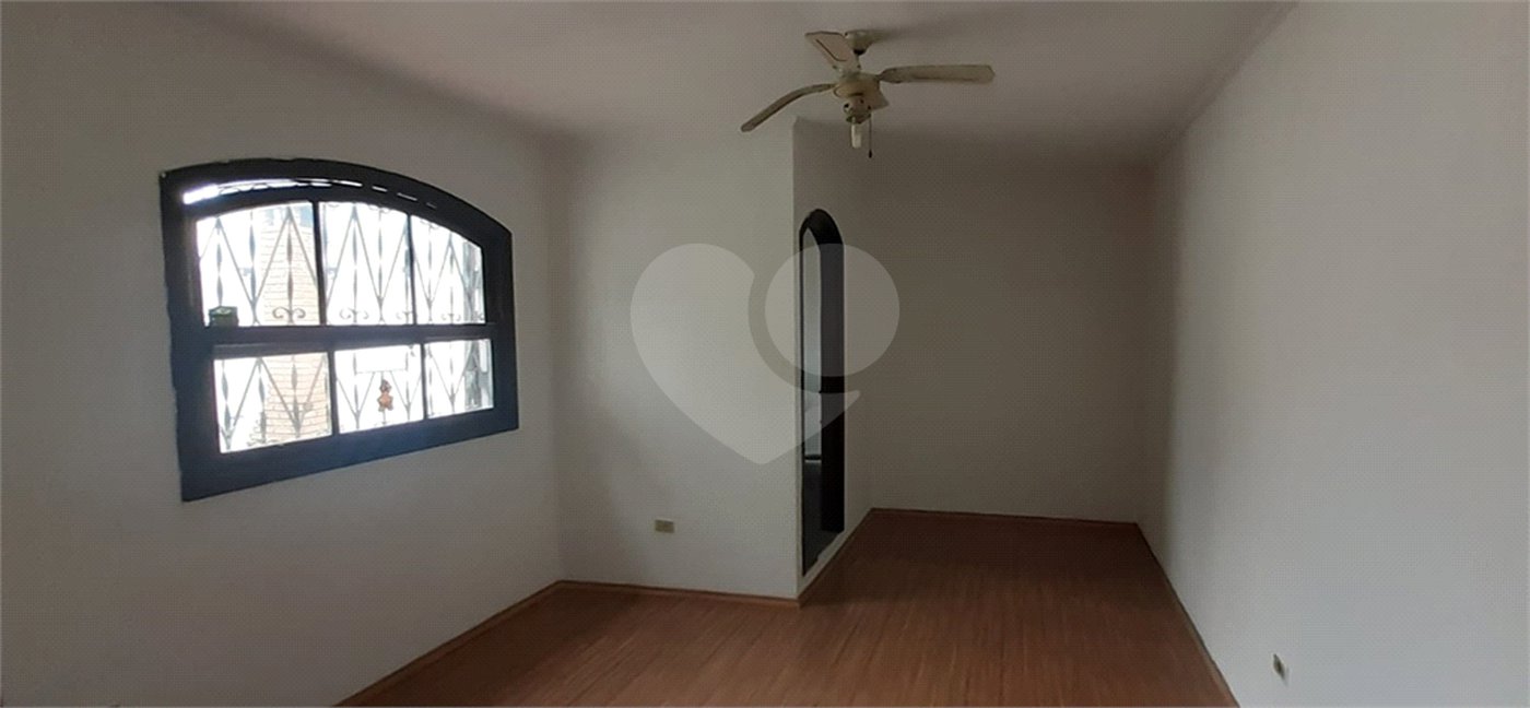 Sobrado à venda com 4 quartos, sendo 2 suítes,  em Vila Maria, São Paulo, SP