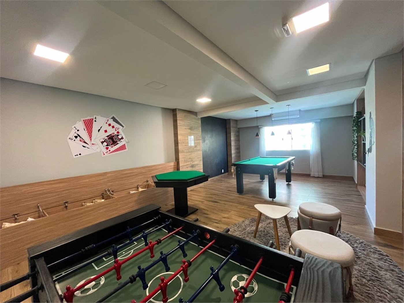 Apartamento à venda, 92 m² por R$ 1.300.000,00 - Vila Alzira - Guarujá/SP