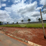 Terreno à venda no condomínio Residencial Quinta das Palmeiras, Itapetininga - SP