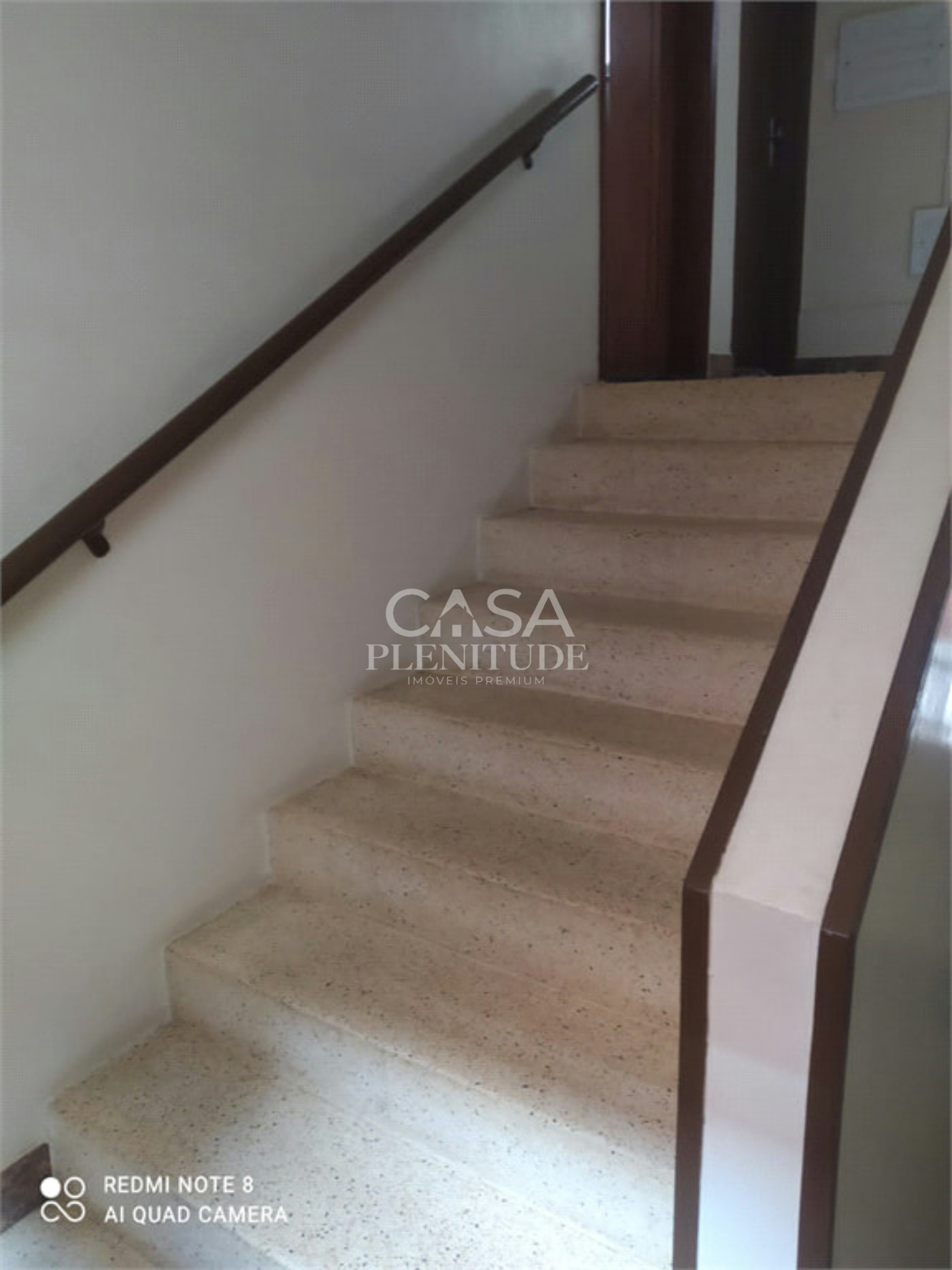Apartamento à venda com 2 quartos em Jardim Leocádia, Sorocaba, SP