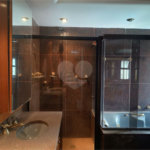 Apartamento à venda com 3 suítes em Vila Suzana, São Paulo, SP
