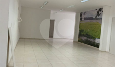 Prédio à venda ou para alugar em Socorro, São Paulo, SP