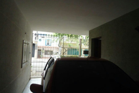 Casa à venda com 2 suítes em Perdizes, São Paulo, SP