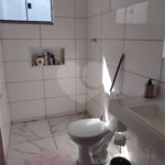 Sobrado à venda com 2 quartos, sendo 1 suíte,  no Centro, Bom Jesus dos Perdões, SP