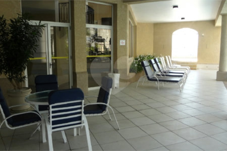 Apartamento à venda com 4 suítes em Jardim Fonte do Morumbi, São Paulo, SP