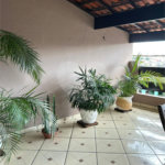 Casa à venda com 3 quartos, sendo 1 suíte, em Jardim Capão Redondo, São Paulo, SP