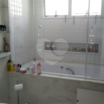 Apartamento à venda com 3 suítes em Jardim Londrina, São Paulo, SP