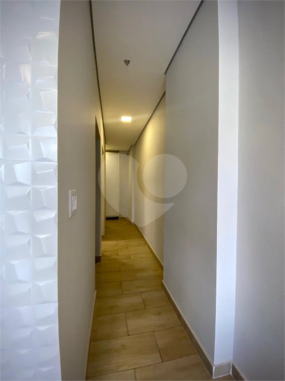 Sala à venda no Centro, São José dos Campos, SP