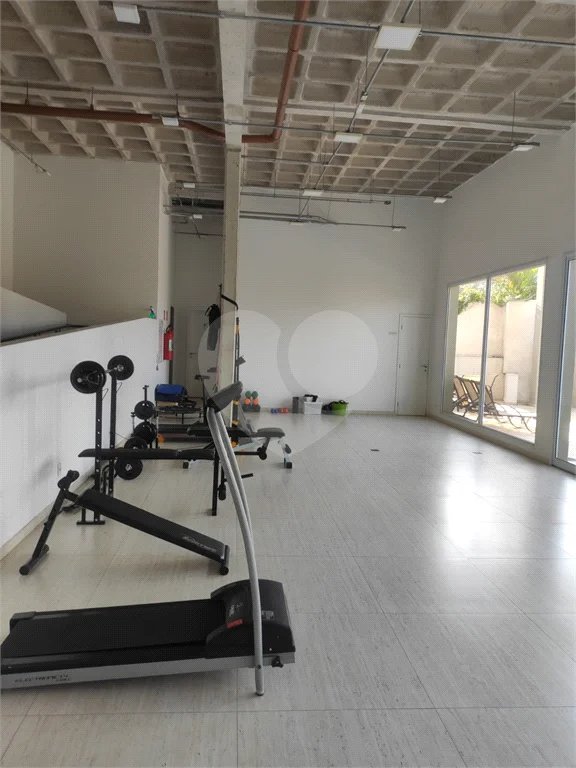 Casa à venda com 2 suítes no condomínio Cântaros da Serra, São Paulo - SP