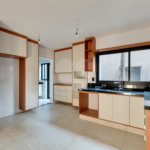 Casa à venda com 4 suítes no condomínio Reserva Robélia, São Paulo - SP