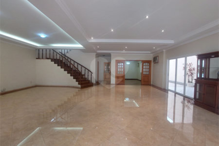 Casa à venda com 3 suítes no condomínio Rio Mar..., Rio de Janeiro - RJ