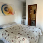 Casa à venda com 3 quartos em Manguinhos, Armação dos Búzios, RJ