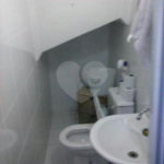 Sobrado à venda com 3 quartos, sendo 1 suíte, em Vila Nova Mazzei, São Paulo, SP