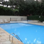 Apartamento à venda com 3 quartos, sendo 1 suíte,  em Vila Andrade, São Paulo, SP