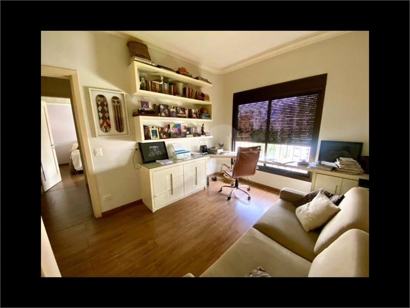 Apartamento à venda com 4 quartos, sendo 3 suítes,  em Vila Suzana, São Paulo, SP