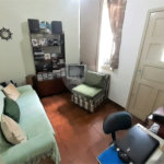 Casa de Vila à venda com 5 quartos em Jardim Botânico, Rio de Janeiro, RJ