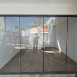 Apartamento para alugar com 1 quarto em Jardim América, Sorocaba, SP