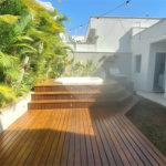 Casa à venda com 3 suítes no condomínio Residencial Villa dos Inglezes, Sorocaba - SP