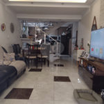 Casa à venda com 4 quartos, sendo 2 suítes, em Vila Gustavo, São Paulo, SP