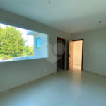 Casa à venda com 4 quartos, sendo 3 suítes, em Orla Norte, Porto Seguro, BA