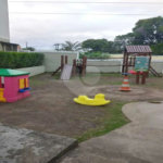 Apartamento à venda com 2 quartos em Campo Grande, Rio de Janeiro, RJ