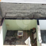 Sobrado à venda com 3 quartos em Vila Nova Cachoeirinha, São Paulo, SP
