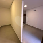 Casa à venda com 3 quartos, sendo 1 suíte, em Jardim Marambaia II, Jundiaí, SP